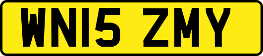 WN15ZMY