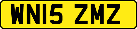 WN15ZMZ