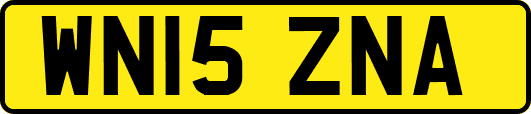 WN15ZNA