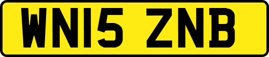 WN15ZNB