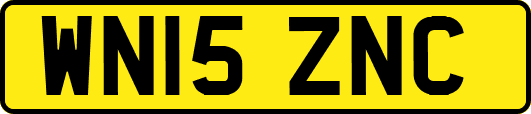 WN15ZNC