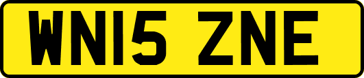 WN15ZNE