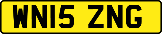 WN15ZNG
