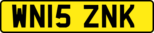 WN15ZNK
