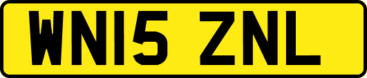 WN15ZNL