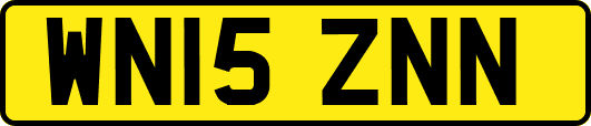 WN15ZNN