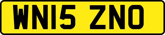 WN15ZNO