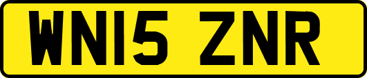WN15ZNR