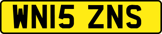 WN15ZNS