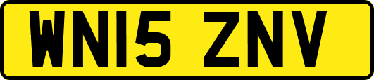WN15ZNV