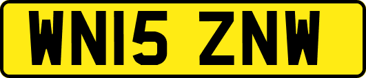 WN15ZNW