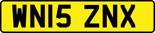 WN15ZNX