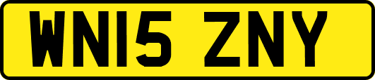 WN15ZNY