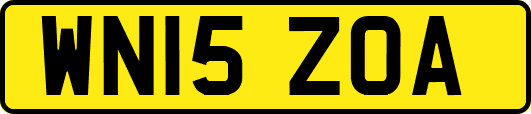 WN15ZOA
