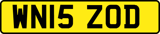 WN15ZOD