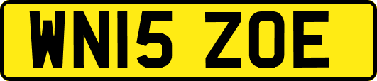 WN15ZOE