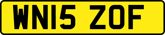 WN15ZOF