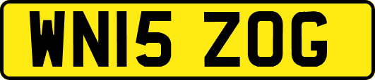 WN15ZOG