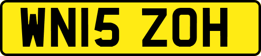 WN15ZOH