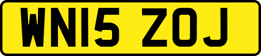 WN15ZOJ