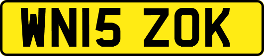 WN15ZOK