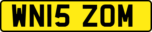 WN15ZOM