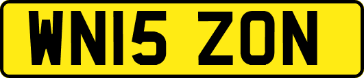 WN15ZON