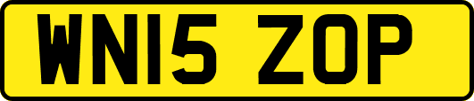 WN15ZOP
