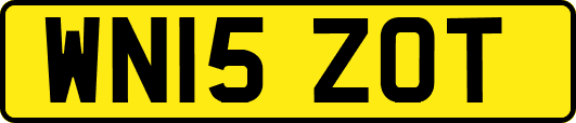 WN15ZOT