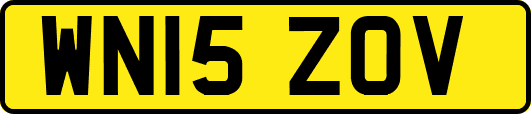 WN15ZOV
