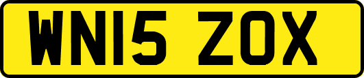 WN15ZOX