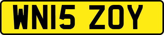 WN15ZOY