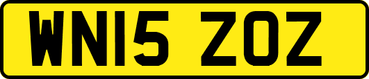 WN15ZOZ
