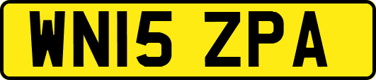 WN15ZPA