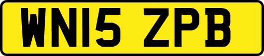 WN15ZPB