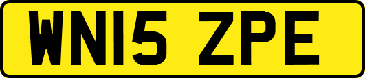 WN15ZPE