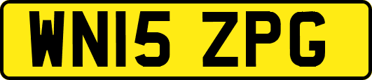 WN15ZPG
