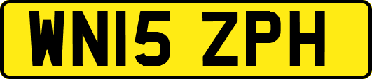 WN15ZPH