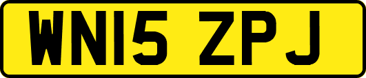 WN15ZPJ