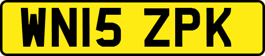 WN15ZPK