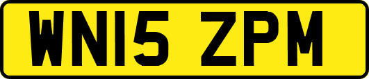 WN15ZPM