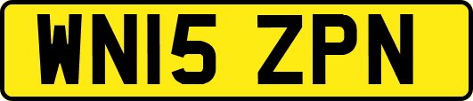 WN15ZPN