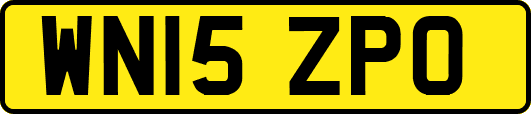 WN15ZPO