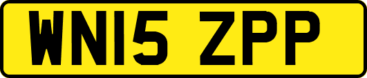 WN15ZPP