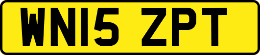WN15ZPT