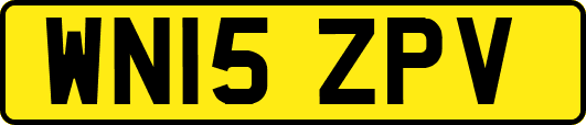 WN15ZPV