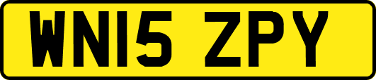 WN15ZPY