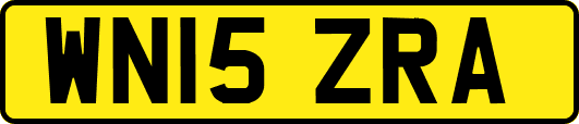 WN15ZRA