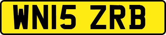 WN15ZRB