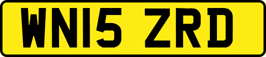 WN15ZRD